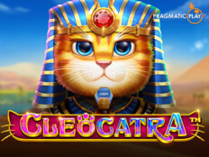 Slot bonanza- casino oyunları. Pradabet - jackpot online.54